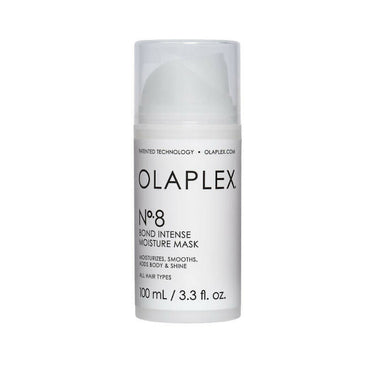 https://cdn.shopify.com/s/files/1/1857/6931/products/oGgDrz55ZD.jpg?v=1696929439